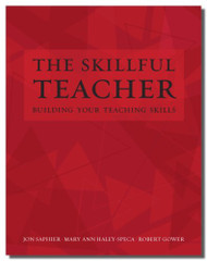 Skillful Teacher