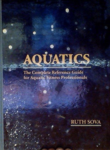 Aquatics