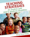 Teaching Strategies For Students With Mild To Moderate Disabilities