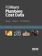 Plumbing Costs with RSMeans Data
