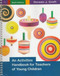 Activities Handbook For Teachers Of Young Children