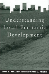 Understanding Local Economic Development