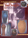 Collector's Encyclopedia of Van Briggle Art Pottery