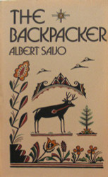 Backpacker