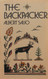Backpacker