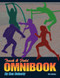 Track & Field Omnibook
