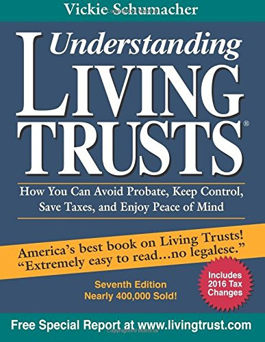 Understanding Living Trusts