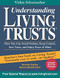 Understanding Living Trusts