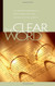 Clear Word Bible