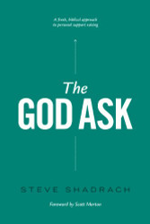 God Ask