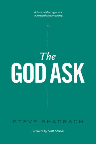 God Ask