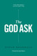 God Ask