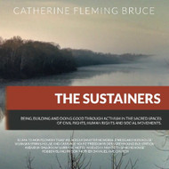 Sustainers