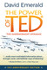 Power of Ted*