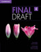 Final Draft Level 4