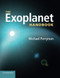 Exoplanet Handbook