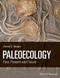 Paleoecology: Past Present and Future