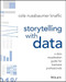 Storytelling with Data