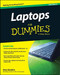 Laptops for Dummies