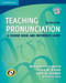 Teaching Pronunciation