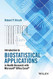 Intro to Biostatistical Applications in Health Research with Msft Excel