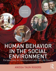 Human Behavior in the Social Environment