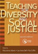 Teaching For Diversity And Social Justice