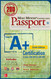 Mike Meyers' CompTIA Security+ Certification Passport