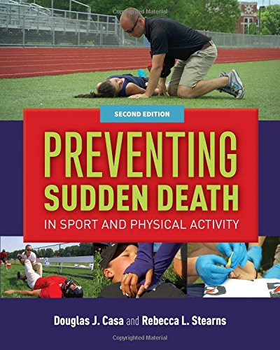Preventing Sudden Death In Sport and Physical Activity