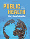 Introduction to Public Health