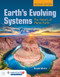 Earth's Evolving Systems: The History of Planet Earth