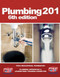 Plumbing 201