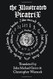 Illustrated Picatrix