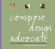 Compose Design Advocate