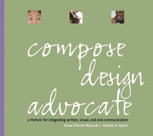Compose Design Advocate