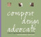Compose Design Advocate