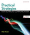 Practical Strategies for Technical Communication