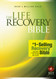 Life Recovery Bible NLT