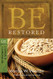 Be Restored (2 Samuel and 1 Chronicles)