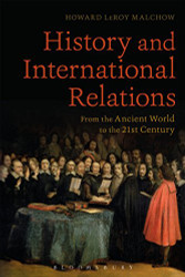 History and International Relations