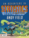 Adventure in Statistics: The Reality Enigma