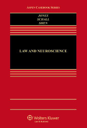 Law & Neuroscience