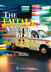 EMTALA Answer Book
