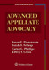 Advanced Appellate Advocacy