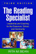 Readin Specialist