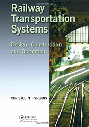 Railway Transportation Systems