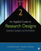 Applied Guide to Research Designs