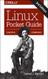 Linux Pocket Guide