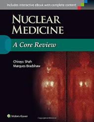 Nuclear Medicine