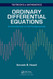 Ordinary Differential Equations